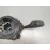 Mando Multifuncion para Bmw Serie 1 Lim. (F20)