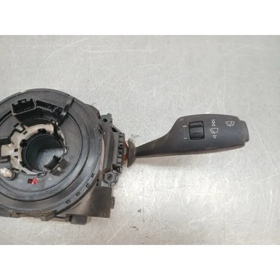 Mando Multifuncion para Bmw Serie 1 Lim. (F20)
