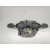 Mando Multifuncion para Bmw Serie 1 Lim. (F20)