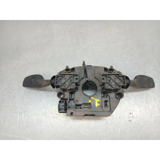 Mando Multifuncion para Bmw Serie 1 Lim. (F20)