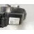 Mando Multifuncion para Bmw Serie 1 Lim. (F20)