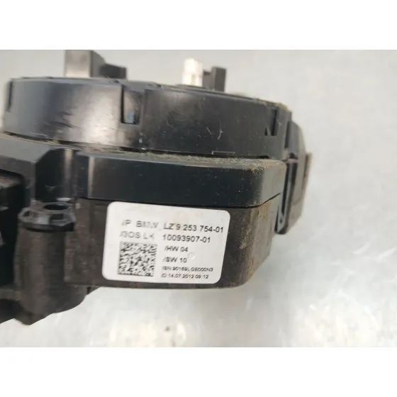 Mando Multifuncion para Bmw Serie 1 Lim. (F20)