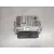 Centralita Motor Uce para Chevrolet Cruze (J300)