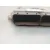 Centralita Motor Uce para Chevrolet Cruze (J300)