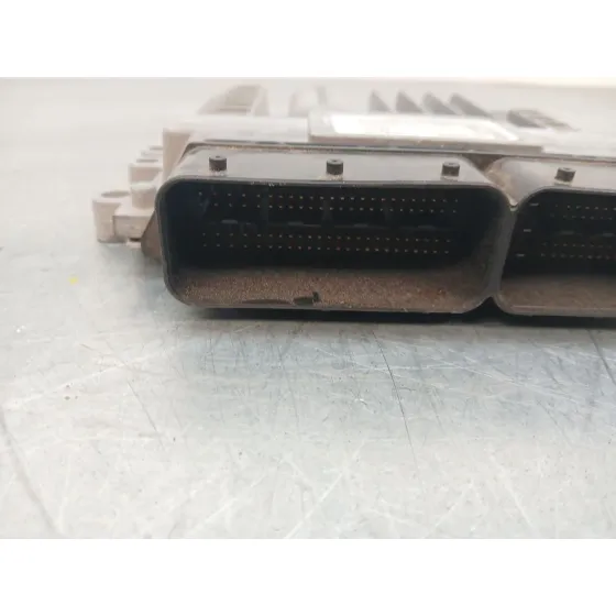Centralita Motor Uce para Chevrolet Cruze (J300)