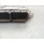 Centralita Motor Uce para Chevrolet Cruze (J300)