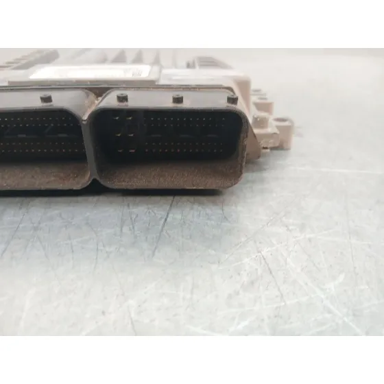 Centralita Motor Uce para Chevrolet Cruze (J300)