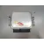 Centralita Motor Uce para Chevrolet Cruze (J300)