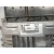 Centralita Motor Uce para Chevrolet Cruze (J300)