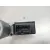Motor Elevalunas Trasero Derecho para Seat Leon St (5F8)