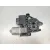 Motor Elevalunas Trasero Derecho para Seat Leon St (5F8)