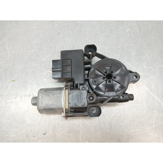 Motor Elevalunas Trasero Derecho para Seat Leon St (5F8)