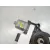 Motor Elevalunas Trasero Derecho para Seat Leon St (5F8)