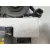 Motor Elevalunas Trasero Derecho para Seat Leon St (5F8)