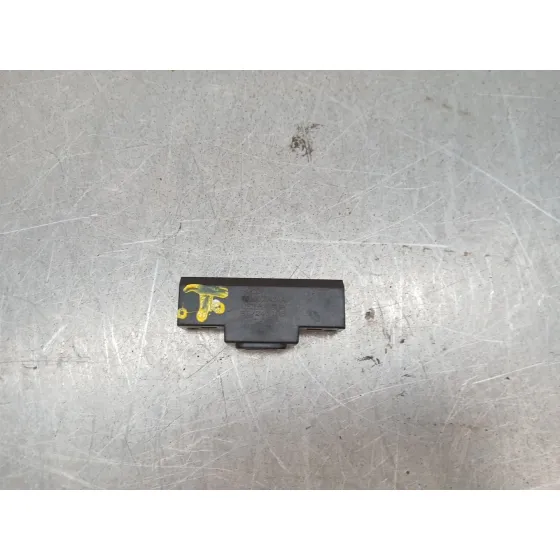 Modulo Electronico para Omoda 5
