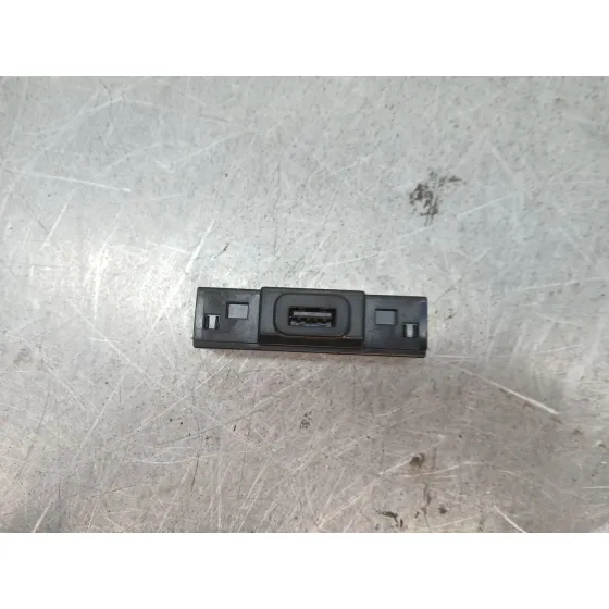 Modulo Electronico para Omoda 5