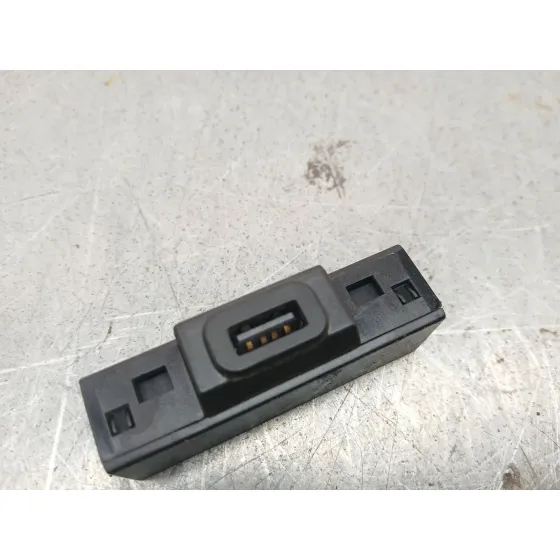 Modulo Electronico para Omoda 5