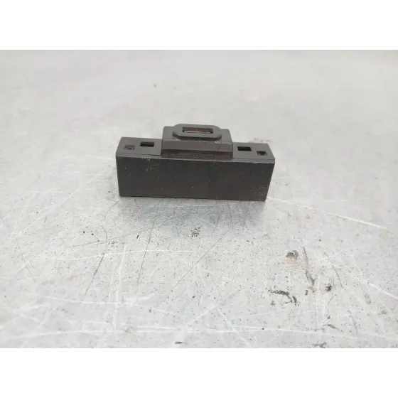 Modulo Electronico para Omoda 5