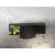 Modulo Electronico para Omoda 5