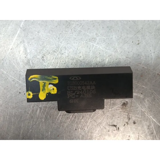 Modulo Electronico para Omoda 5