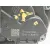 Caja Mariposa para Dacia Sandero Ii (B8_)