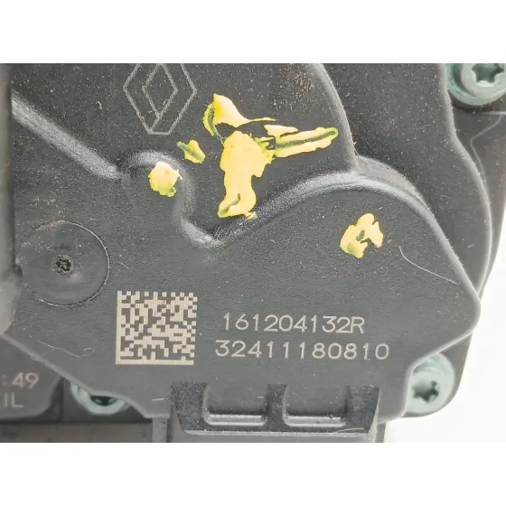 Caja Mariposa para Dacia Sandero Ii (B8_)