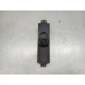 Mando Elevalunas Delantero Derecho para Mercedes-Benz Vito (W638) Caja Cerrada