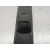 Mando Elevalunas Delantero Derecho para Mercedes-Benz Vito (W638) Caja Cerrada