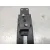 Mando Elevalunas Delantero Derecho para Mercedes-Benz Vito (W638) Caja Cerrada