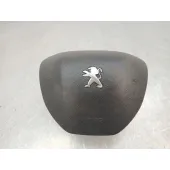 Airbag Delantero Izquierdo para Peugeot 308 I (4A_, 4C_)
