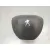 Airbag Delantero Izquierdo para Peugeot 308 I (4A_, 4C_)