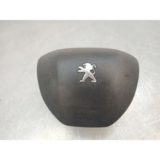 Airbag Delantero Izquierdo para Peugeot 308 I (4A_, 4C_)