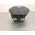 Airbag Delantero Izquierdo para Peugeot 308 I (4A_, 4C_)