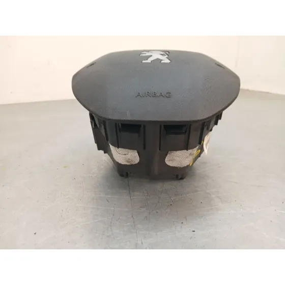 Airbag Delantero Izquierdo para Peugeot 308 I (4A_, 4C_)