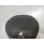 Airbag Delantero Izquierdo para Peugeot 308 I (4A_, 4C_)