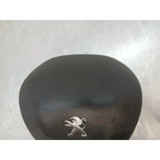Airbag Delantero Izquierdo para Peugeot 308 I (4A_, 4C_)