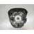 Airbag Delantero Izquierdo para Peugeot 308 I (4A_, 4C_)