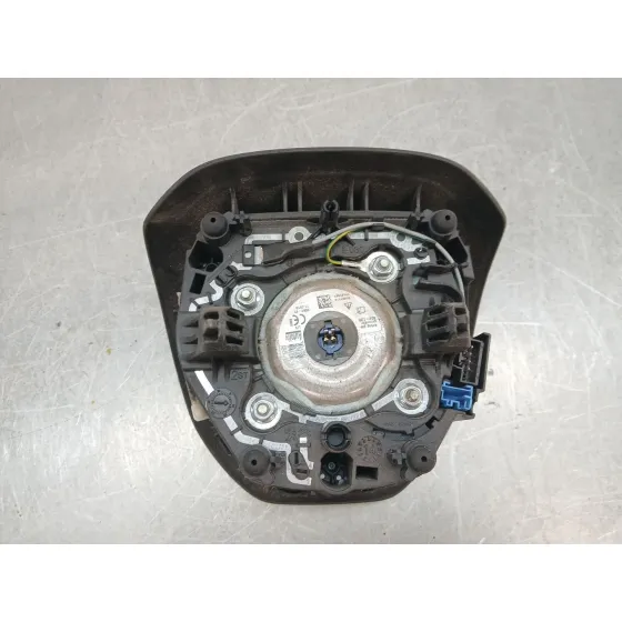 Airbag Delantero Izquierdo para Peugeot 308 I (4A_, 4C_)