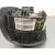 Airbag Delantero Izquierdo para Peugeot 308 I (4A_, 4C_)