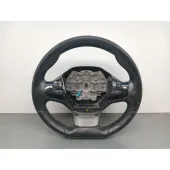 Volante para Peugeot 308 I (4A_, 4C_)
