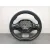 Volante para Peugeot 308 I (4A_, 4C_)