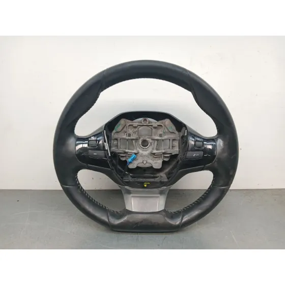 Volante para Peugeot 308 I (4A_, 4C_)