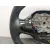 Volante para Peugeot 308 I (4A_, 4C_)