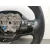 Volante para Peugeot 308 I (4A_, 4C_)