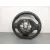 Volante para Peugeot 308 I (4A_, 4C_)