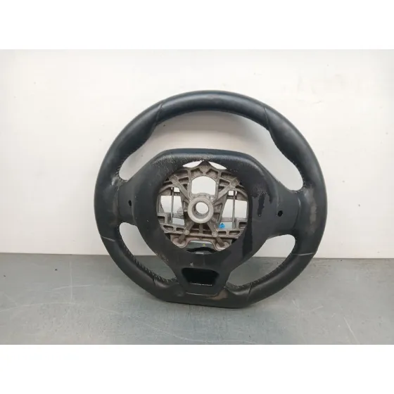 Volante para Peugeot 308 I (4A_, 4C_)