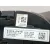 Volante para Peugeot 308 I (4A_, 4C_)