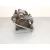 Bomba Inyeccion para Ford Transit Caja Cerrada '06