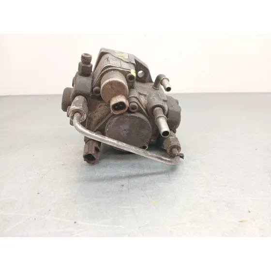 Bomba Inyeccion para Ford Transit Caja Cerrada '06