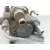 Bomba Inyeccion para Ford Transit Caja Cerrada '06